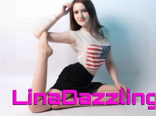 LinaDazzling