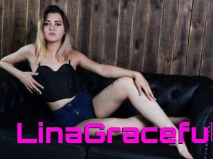 LinaGraceful