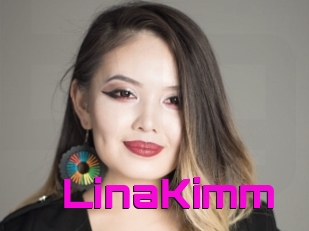 LinaKimm