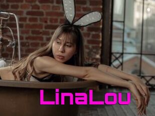 LinaLou