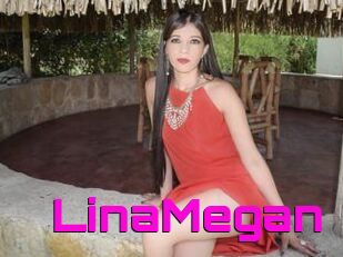 LinaMegan