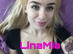 LinaMia