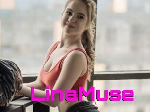 LinaMuse