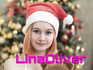 LinaOliver
