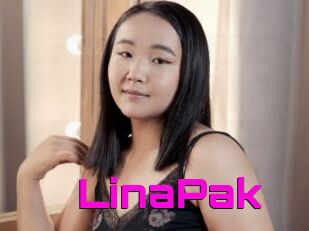 LinaPak
