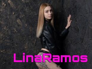 LinaRamos