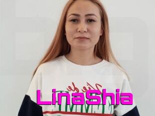 LinaShia