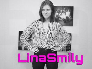 LinaSmily