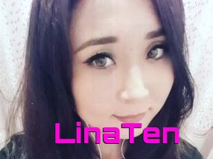 LinaTen