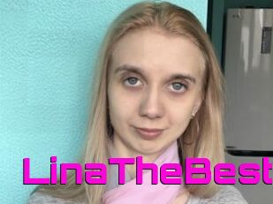 LinaTheBest