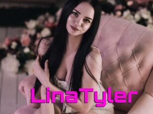 LinaTyler
