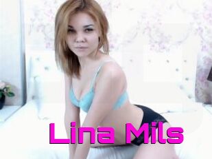 Lina_Mils