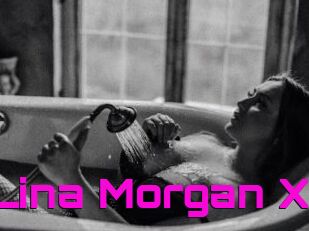 Lina_Morgan_X