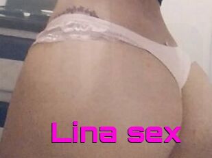 Lina_sex