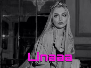 Linaaa