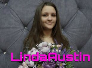 LindaAustin