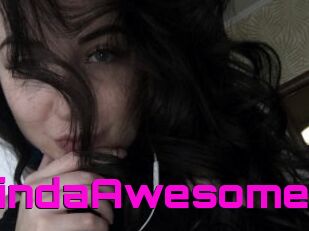 LindaAwesome