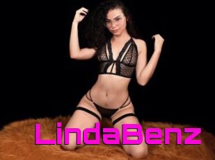 LindaBenz