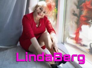 LindaBerg