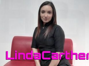 LindaCarther