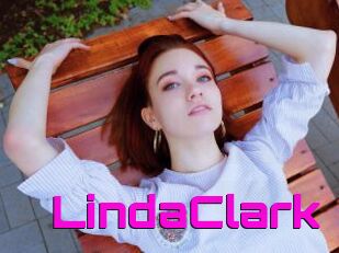 LindaClark