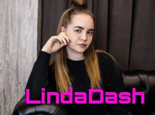 LindaDash