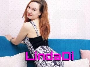 LindaDi