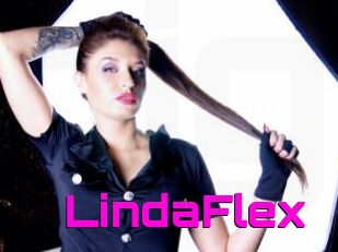 LindaFlex