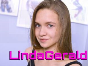 LindaGerald