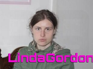 LindaGordon