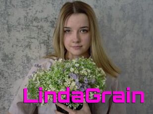LindaGrain
