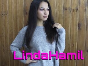 LindaHamil