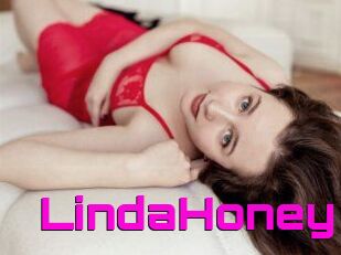 LindaHoney