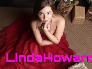 LindaHoward