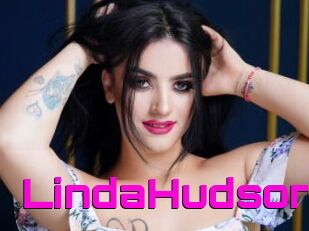LindaHudson