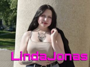 LindaJonas