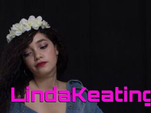 LindaKeating
