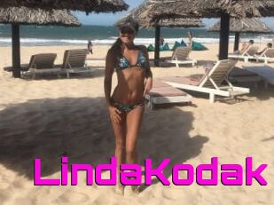 LindaKodak