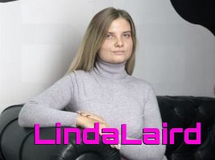 LindaLaird