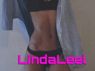 LindaLeel