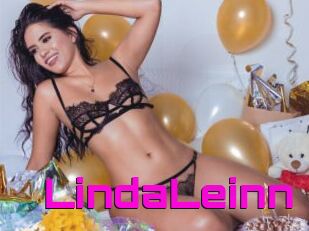 LindaLeinn