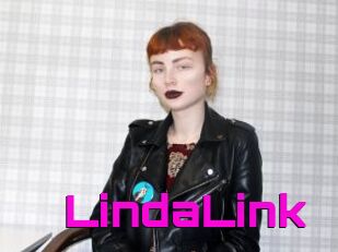 LindaLink