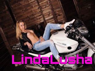 LindaLusha