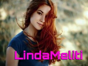 LindaMeliti
