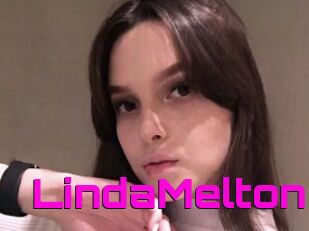 LindaMelton