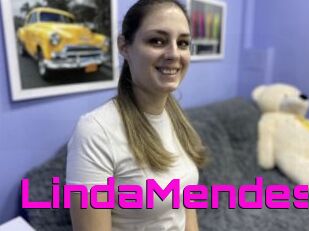 LindaMendes