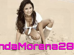 LindaMorena28
