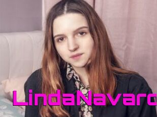 LindaNavaro