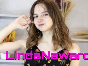 LindaNawaro