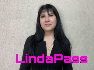 LindaPass